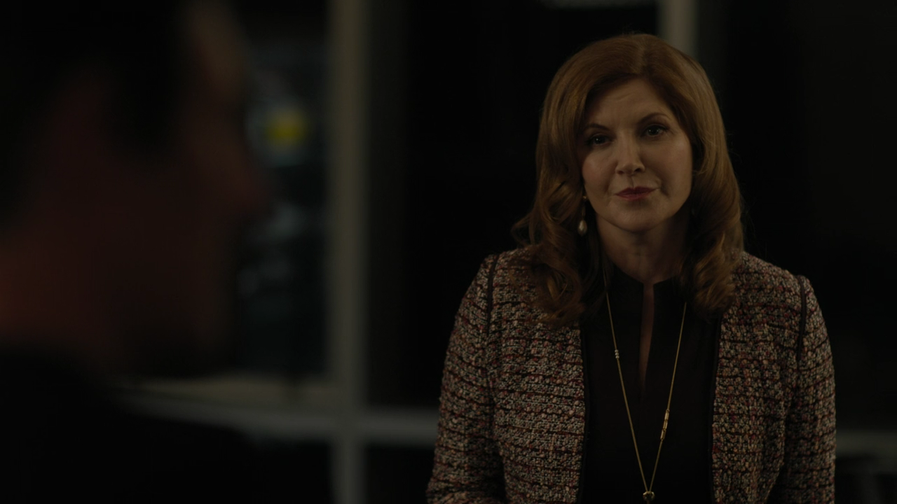 Charmed-Online-dot-nl_Charmed2x19UnsafeSpace1821.png Charmed-Online-dot-nl_Charmed2x19UnsafeSpace1821.png