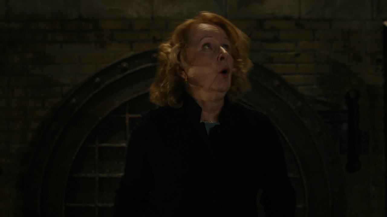 Charmed-Online-dot-nl_Charmed2x19UnsafeSpace1911.png Charmed-Online-dot-nl_Charmed2x19UnsafeSpace1911.png