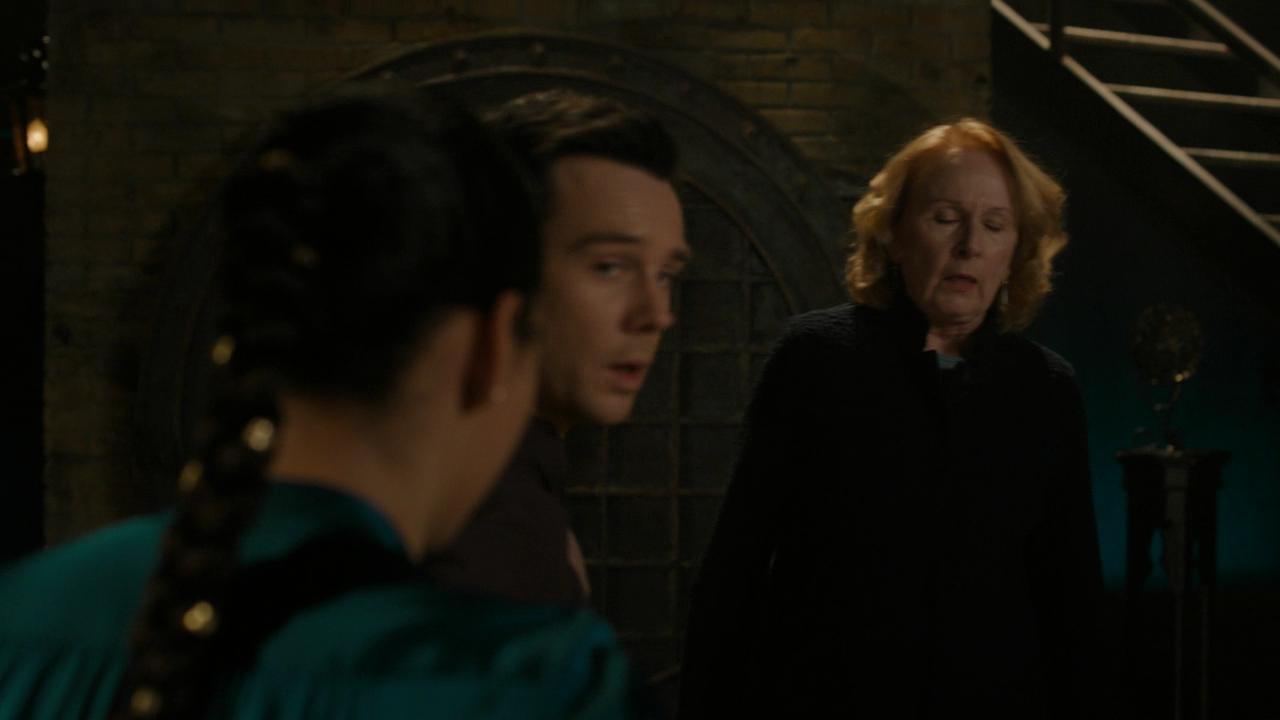 Charmed-Online-dot-nl_Charmed2x19UnsafeSpace1922.png Charmed-Online-dot-nl_Charmed2x19UnsafeSpace1922.png