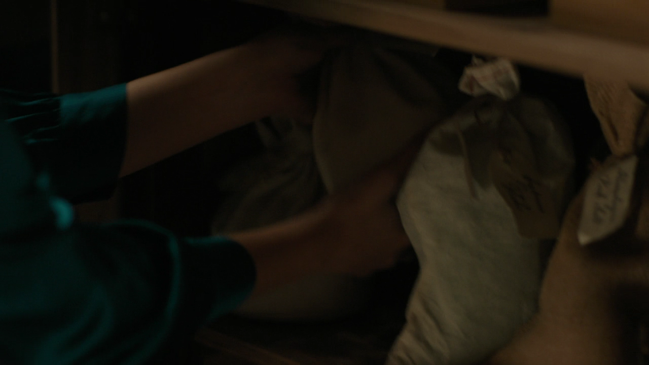 Charmed-Online-dot-nl_Charmed2x19UnsafeSpace1947.png Charmed-Online-dot-nl_Charmed2x19UnsafeSpace1947.png