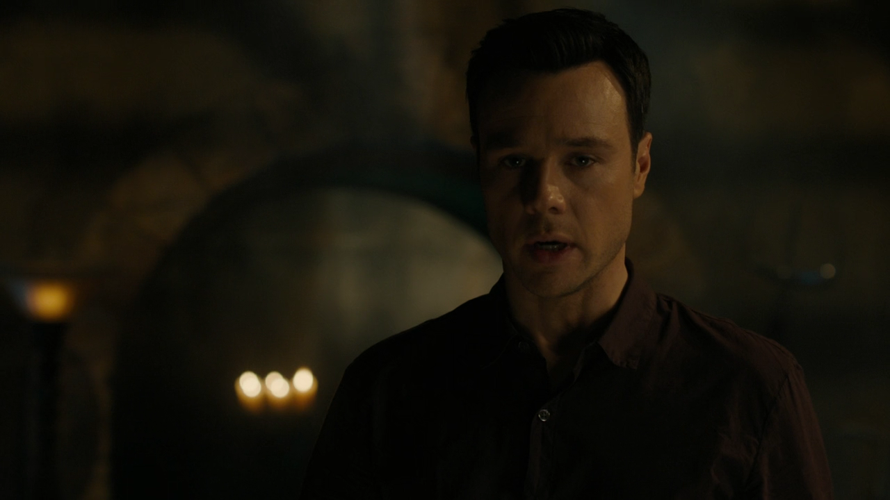 Charmed-Online-dot-nl_Charmed2x19UnsafeSpace2024.png
