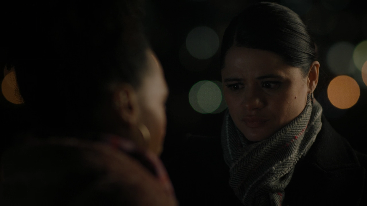 Charmed-Online-dot-nl_Charmed2x19UnsafeSpace2284.png