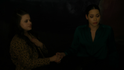 Charmed-Online-dot-nl_Charmed2x19UnsafeSpace1711.png