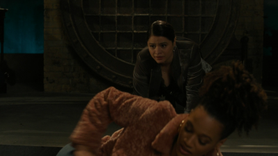 Charmed-Online-dot-nl_Charmed2x19UnsafeSpace1896.png