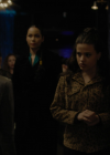 Charmed-Online-dot-nl_Charmed2x19UnsafeSpace0572.png