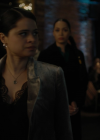 Charmed-Online-dot-nl_Charmed2x19UnsafeSpace0589.png