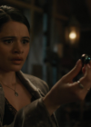 Charmed-Online-dot-nl_Charmed2x19UnsafeSpace1078.png