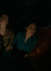 Charmed-Online-dot-nl_Charmed2x19UnsafeSpace1185.png