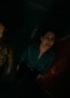 Charmed-Online-dot-nl_Charmed2x19UnsafeSpace1186.png