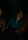 Charmed-Online-dot-nl_Charmed2x19UnsafeSpace1187.png