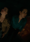 Charmed-Online-dot-nl_Charmed2x19UnsafeSpace1189.png