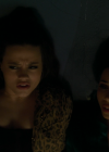 Charmed-Online-dot-nl_Charmed2x19UnsafeSpace1883.png