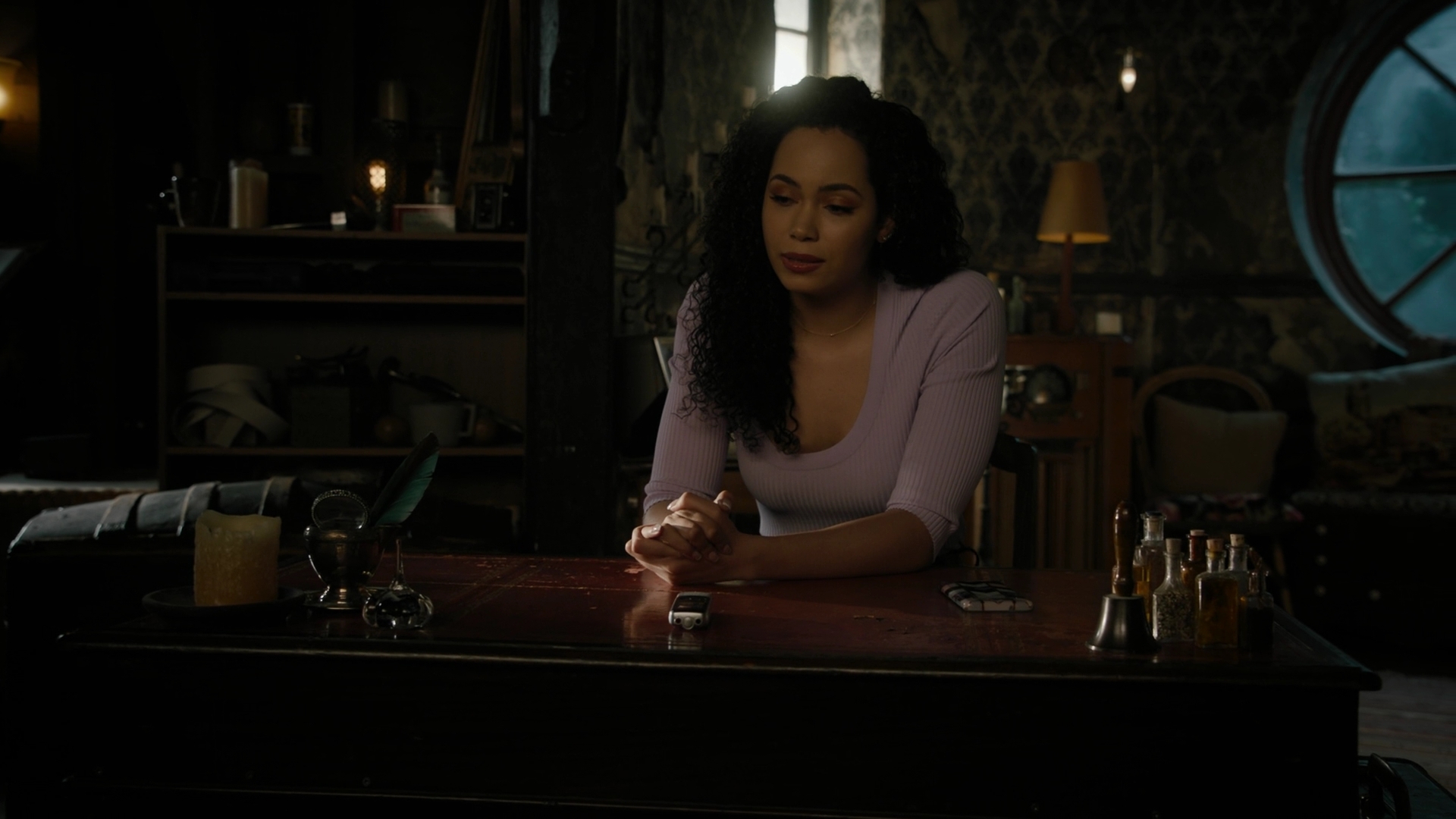 Charmed-Online-dot-nl_Charmed3x01AnInconvenientTruth0005.jpg