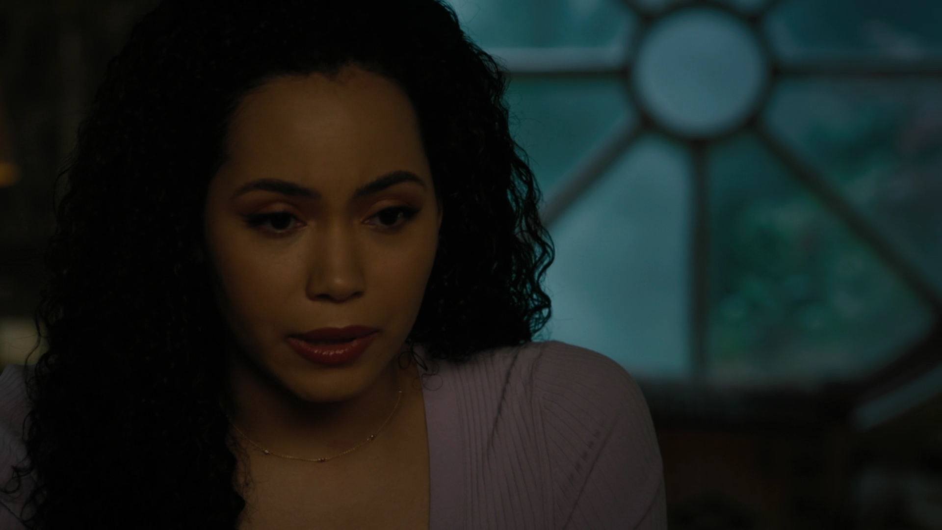 Charmed-Online-dot-nl_Charmed3x01AnInconvenientTruth0008.jpg