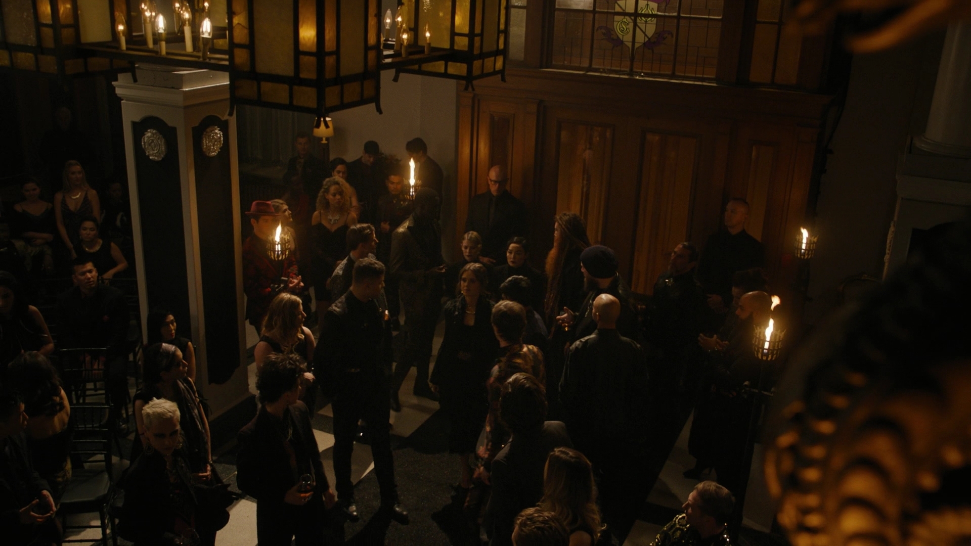 Charmed-Online-dot-nl_Charmed3x01AnInconvenientTruth0050.jpg