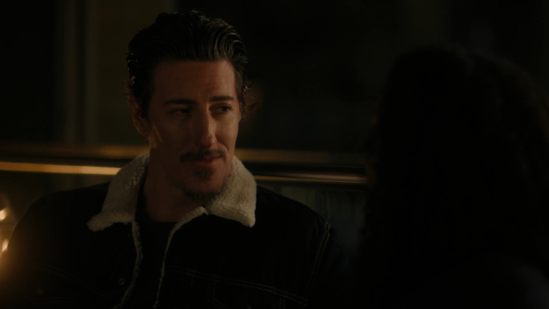 Charmed-Online-dot-nl_Charmed3x01AnInconvenientTruth0061.jpg