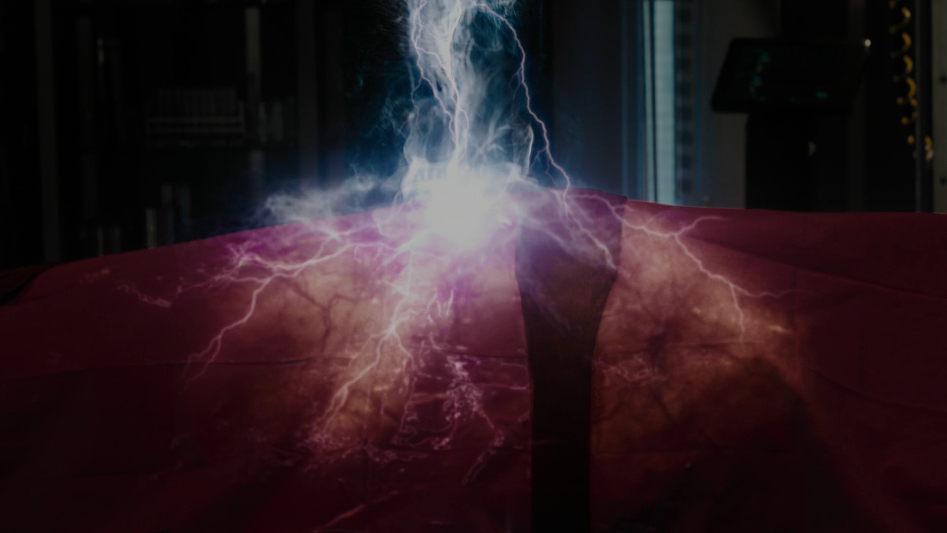 Charmed-Online-dot-nl_Charmed3x01AnInconvenientTruth0071.jpg