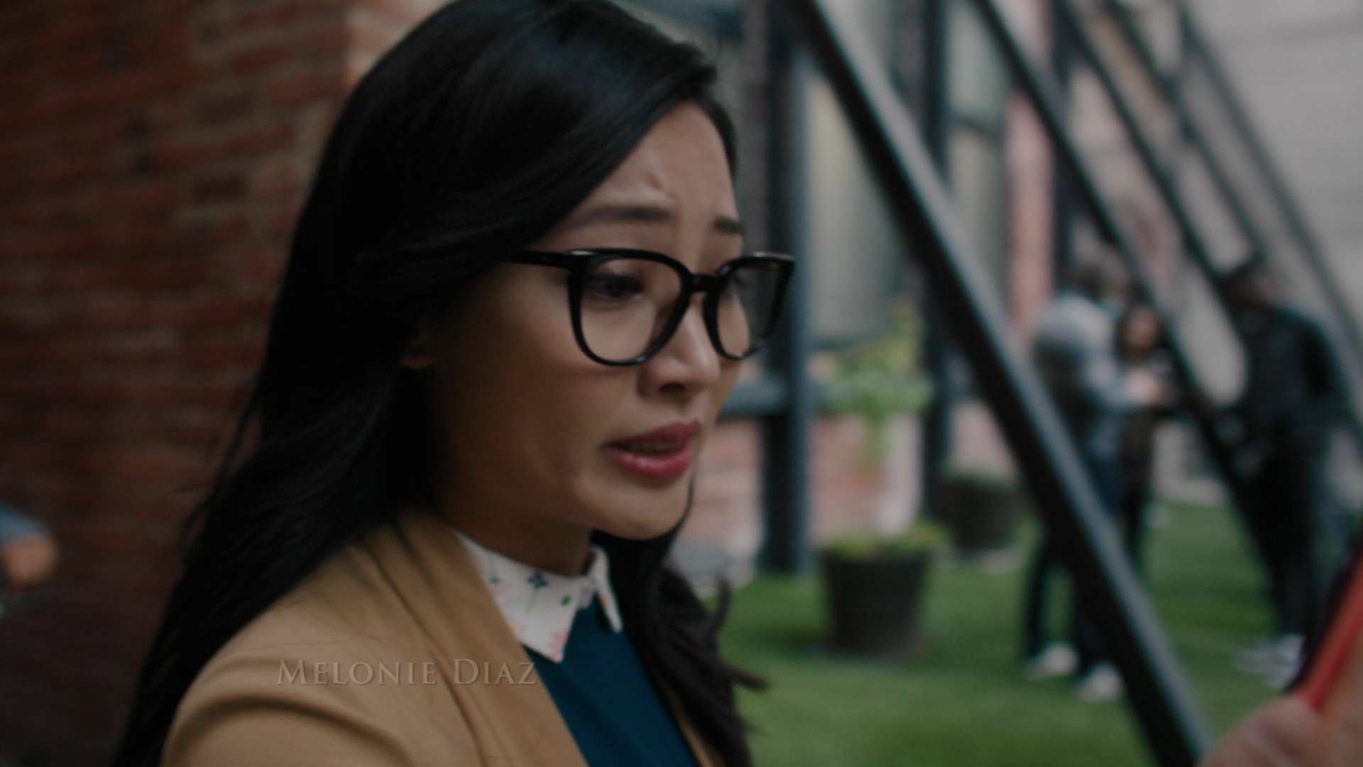 Charmed-Online-dot-nl_Charmed3x01AnInconvenientTruth0133.jpg
