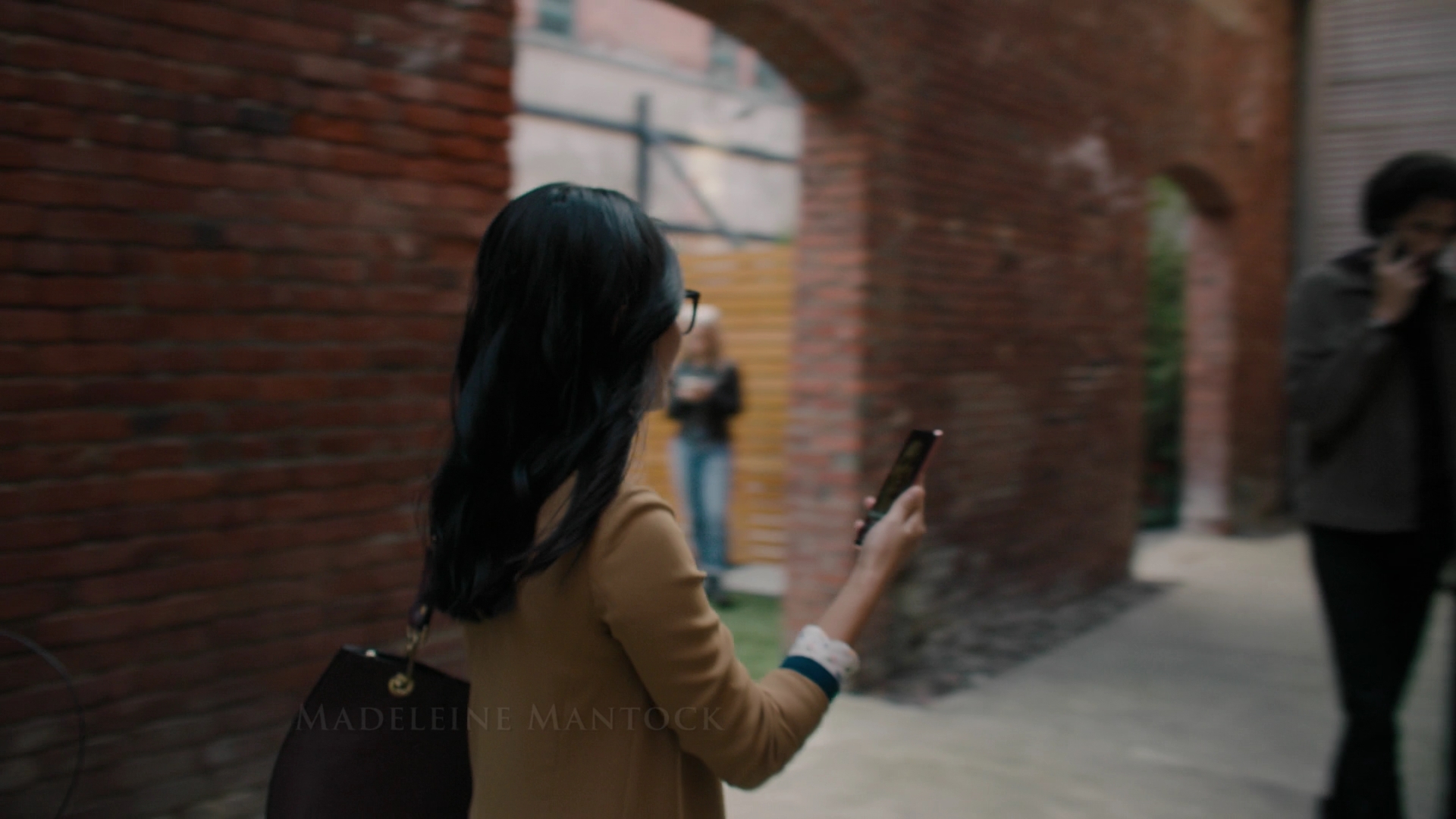 Charmed-Online-dot-nl_Charmed3x01AnInconvenientTruth0136.jpg