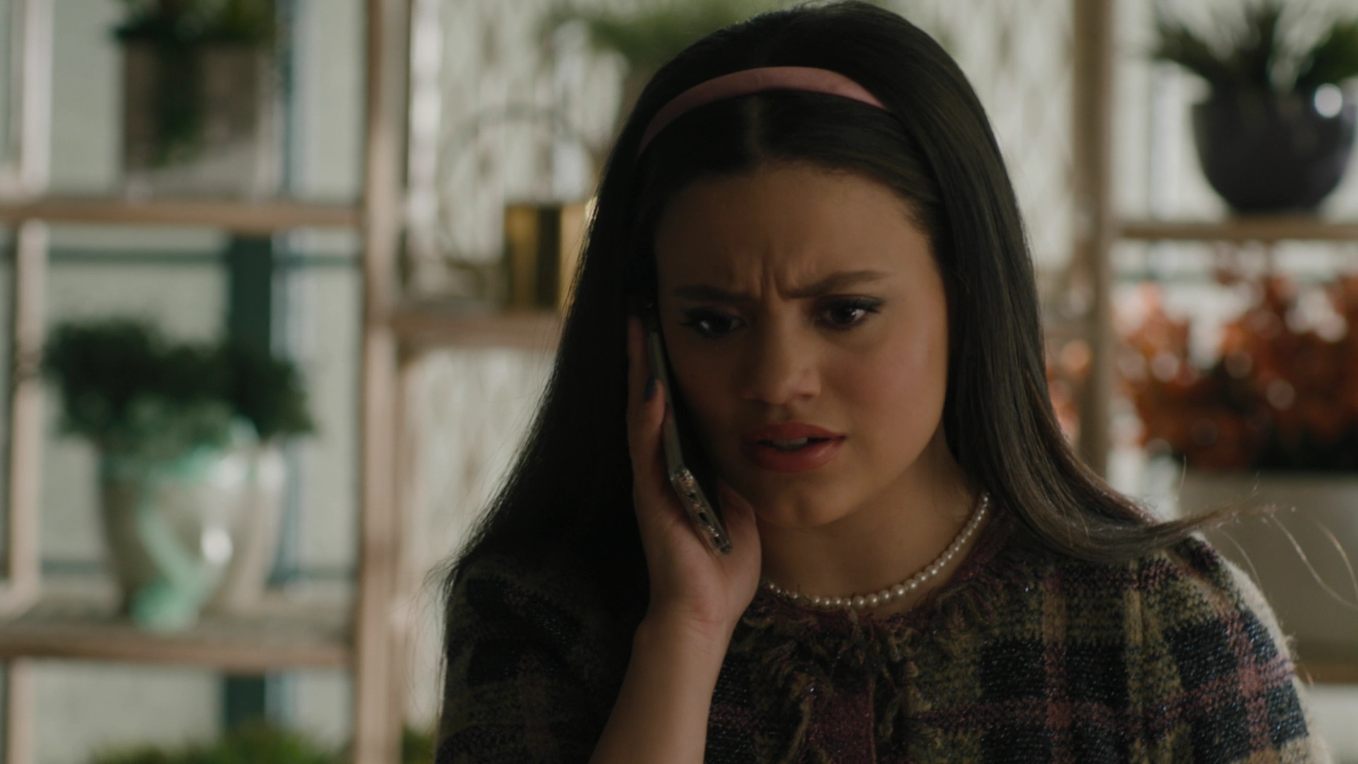 Charmed-Online-dot-nl_Charmed3x01AnInconvenientTruth0162.jpg