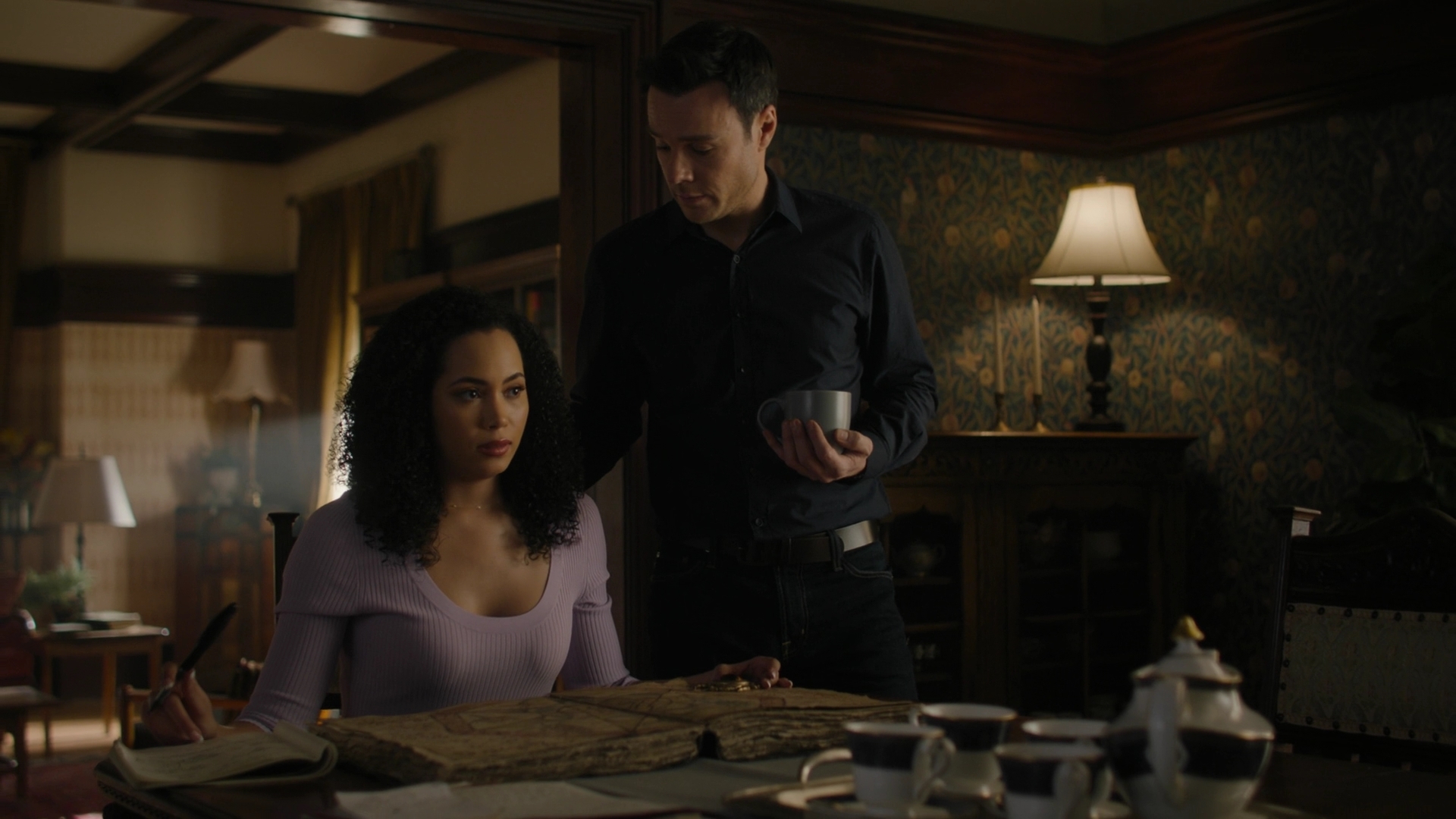 Charmed-Online-dot-nl_Charmed3x01AnInconvenientTruth0195.jpg