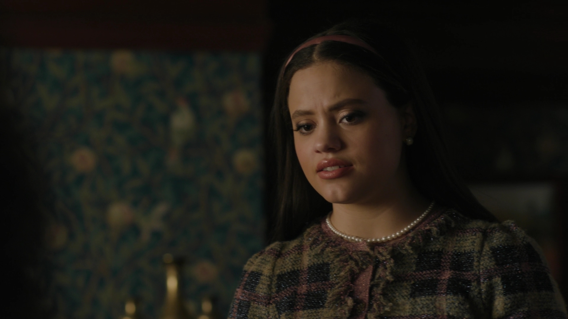 Charmed-Online-dot-nl_Charmed3x01AnInconvenientTruth0199.jpg
