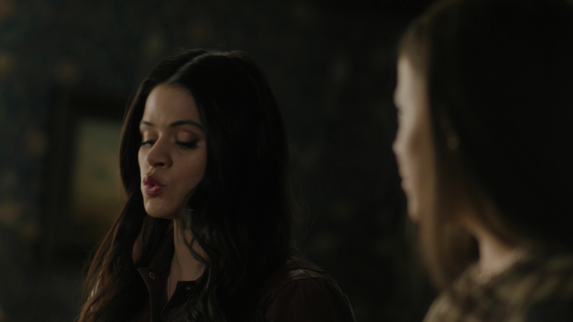 Charmed-Online-dot-nl_Charmed3x01AnInconvenientTruth0201.jpg