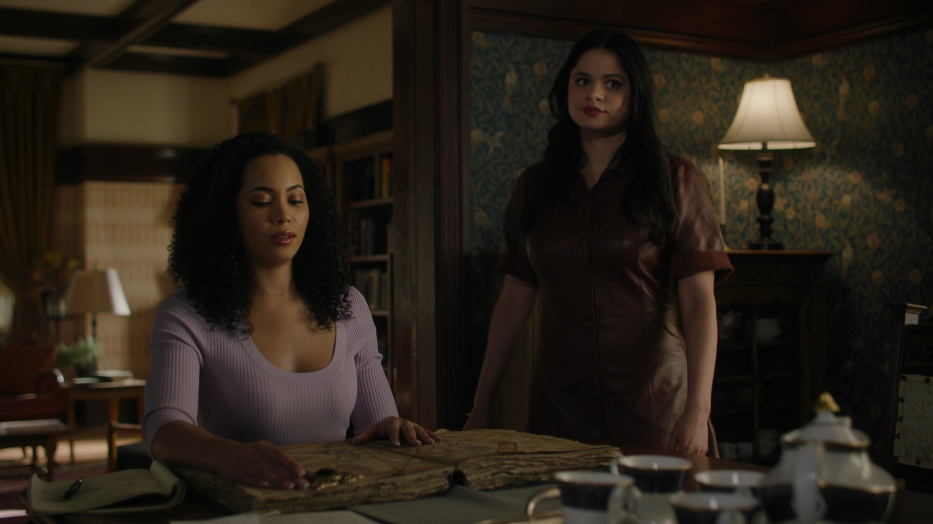 Charmed-Online-dot-nl_Charmed3x01AnInconvenientTruth0207.jpg