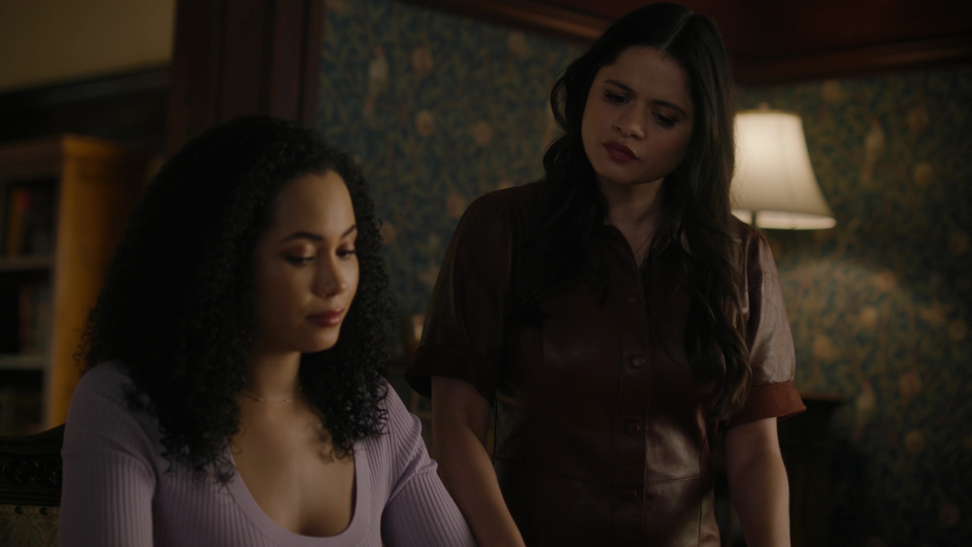 Charmed-Online-dot-nl_Charmed3x01AnInconvenientTruth0210.jpg