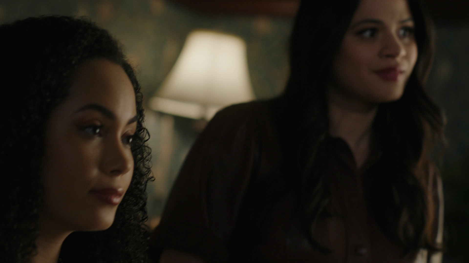 Charmed-Online-dot-nl_Charmed3x01AnInconvenientTruth0214.jpg