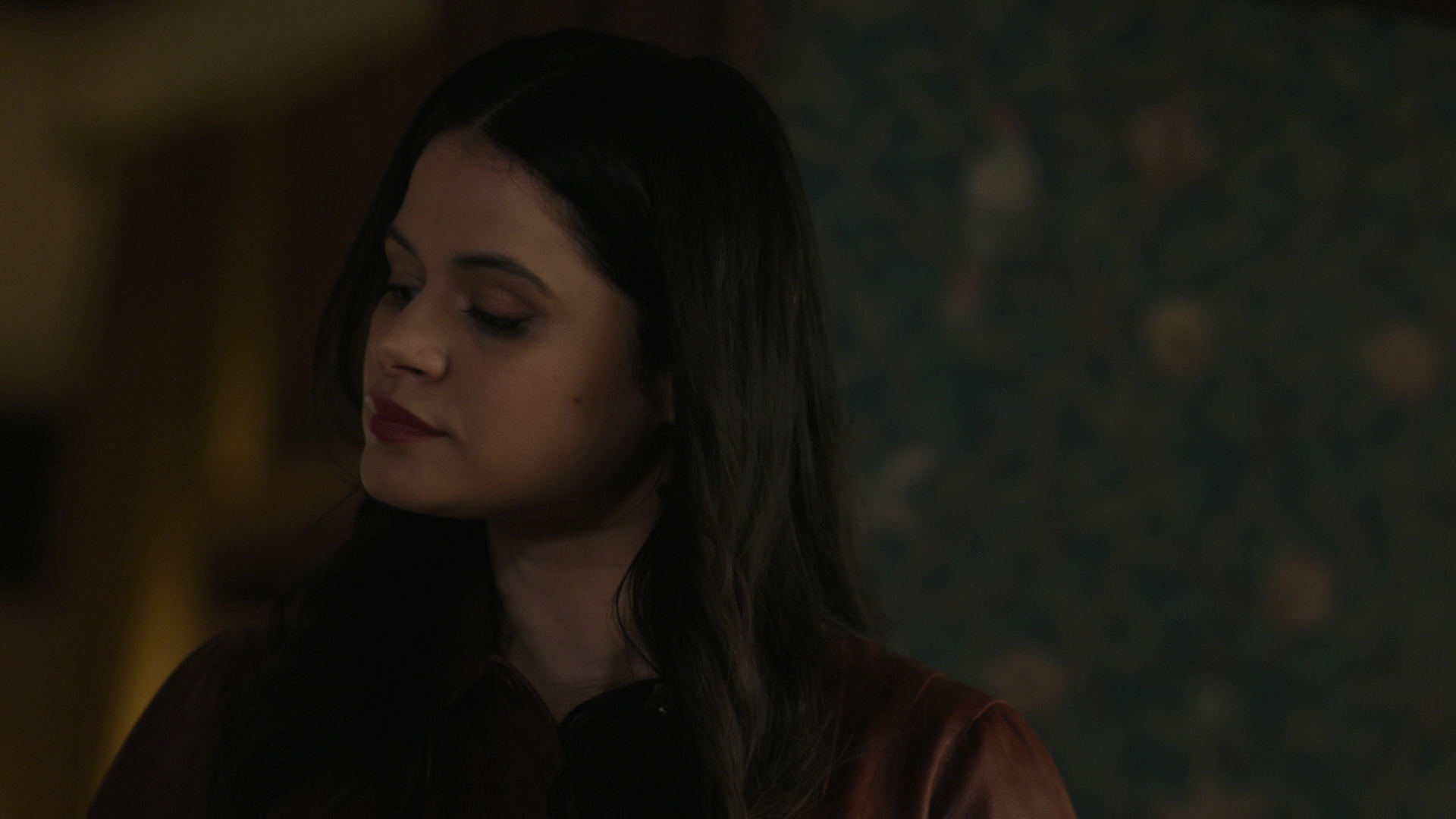 Charmed-Online-dot-nl_Charmed3x01AnInconvenientTruth0219.jpg