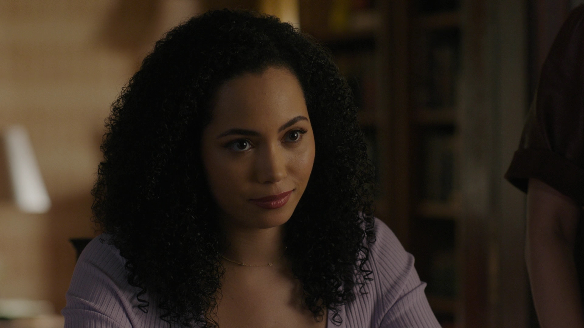 Charmed-Online-dot-nl_Charmed3x01AnInconvenientTruth0220.jpg