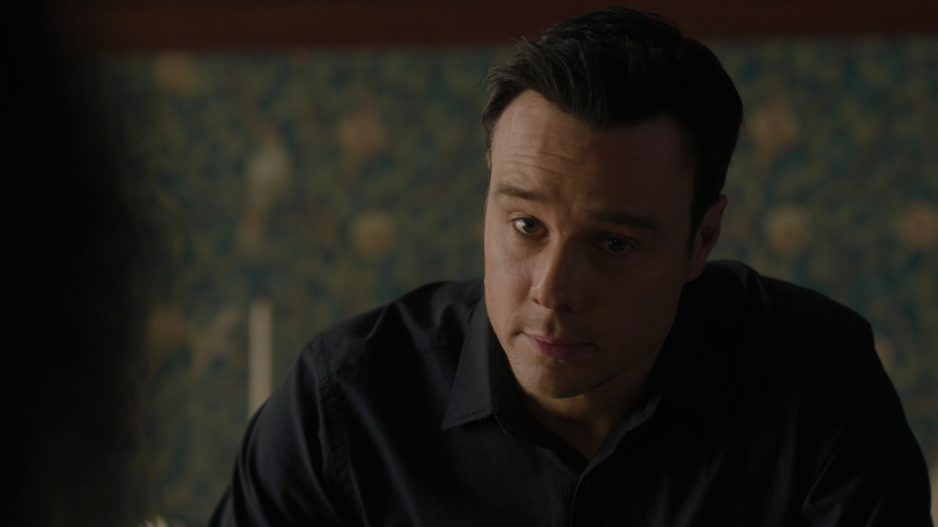 Charmed-Online-dot-nl_Charmed3x01AnInconvenientTruth0221.jpg