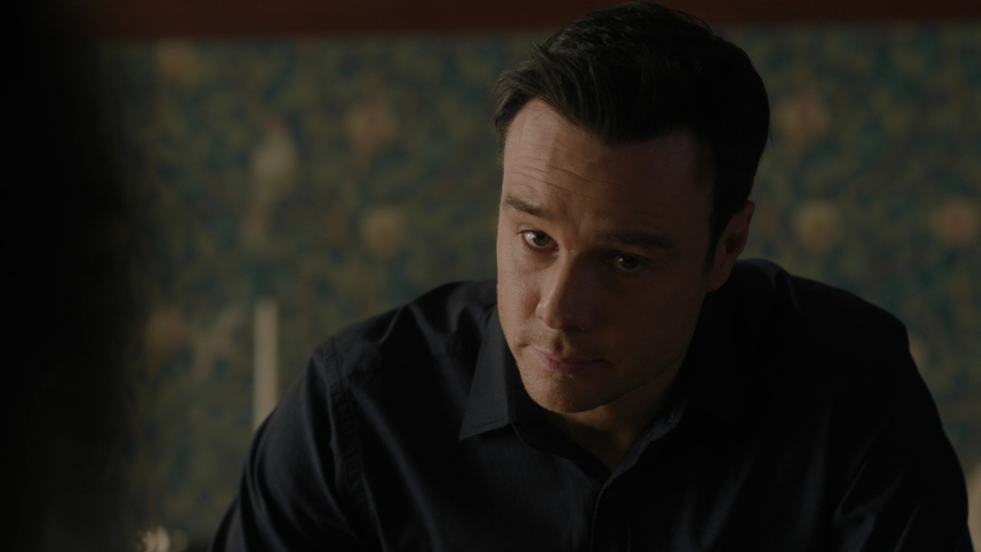 Charmed-Online-dot-nl_Charmed3x01AnInconvenientTruth0222.jpg