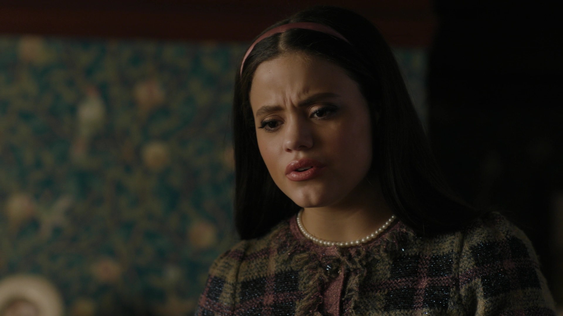 Charmed-Online-dot-nl_Charmed3x01AnInconvenientTruth0224.jpg