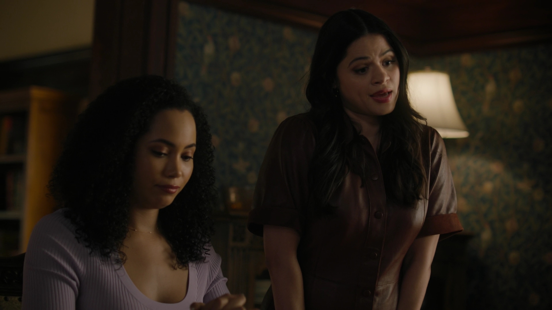 Charmed-Online-dot-nl_Charmed3x01AnInconvenientTruth0228.jpg