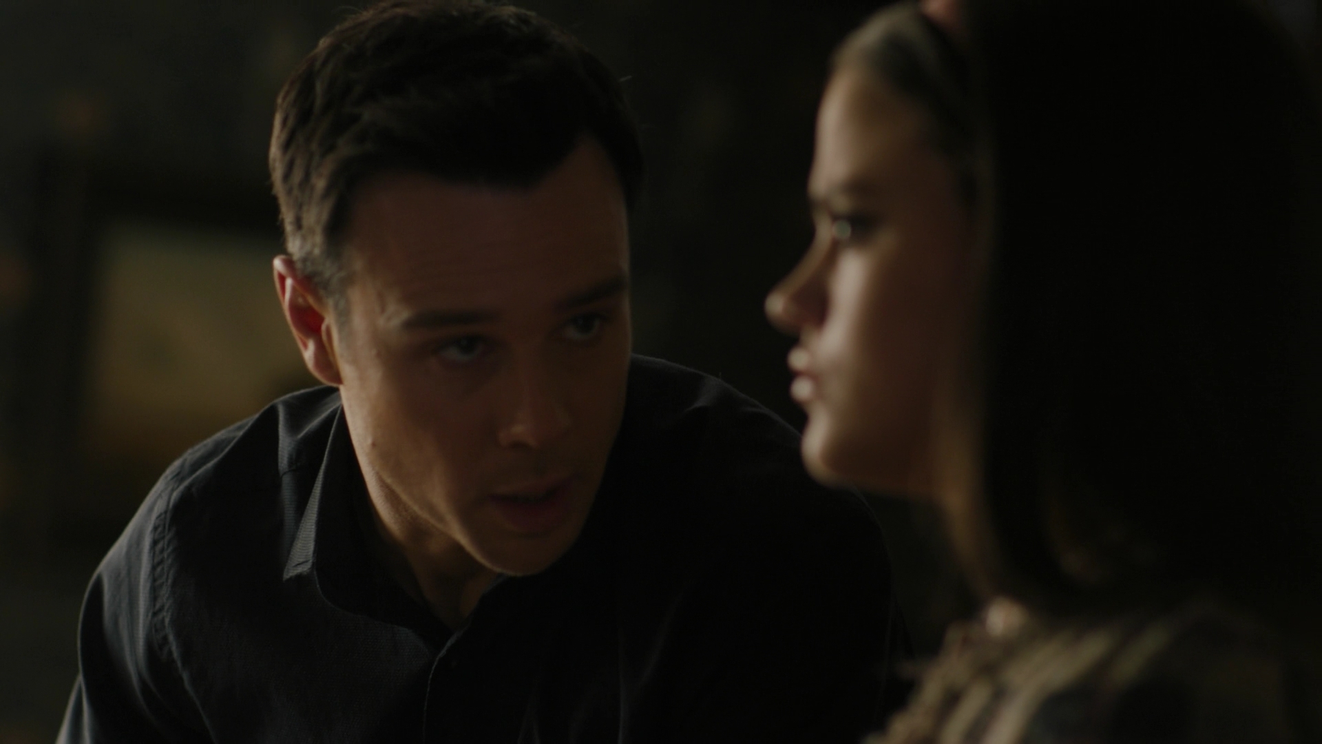 Charmed-Online-dot-nl_Charmed3x01AnInconvenientTruth0233.jpg