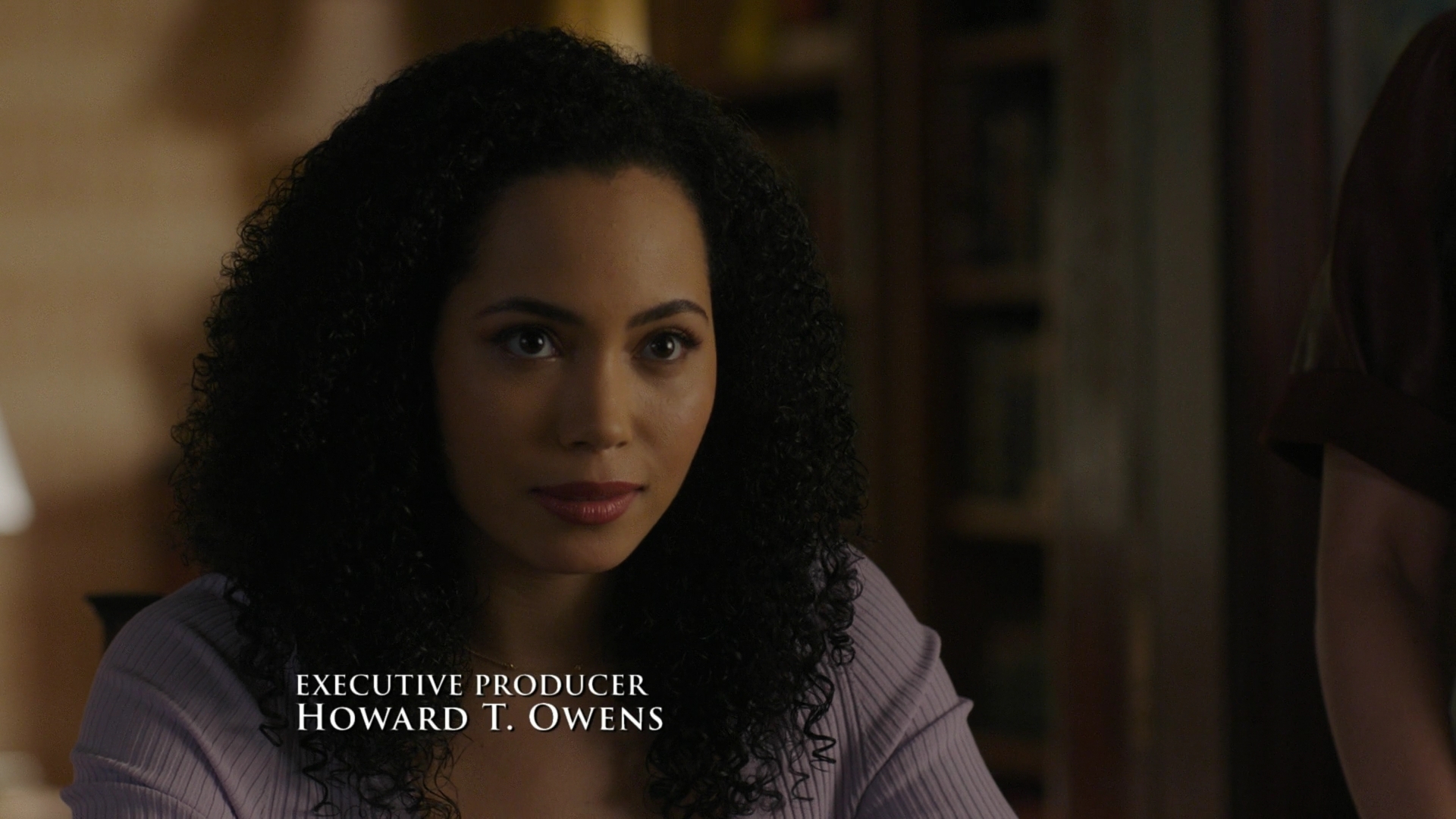Charmed-Online-dot-nl_Charmed3x01AnInconvenientTruth0237.jpg