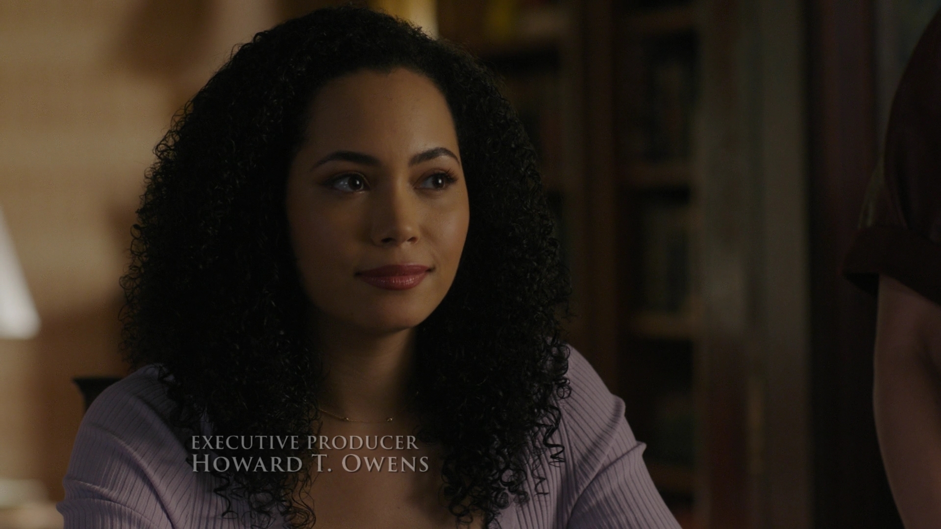 Charmed-Online-dot-nl_Charmed3x01AnInconvenientTruth0238.jpg