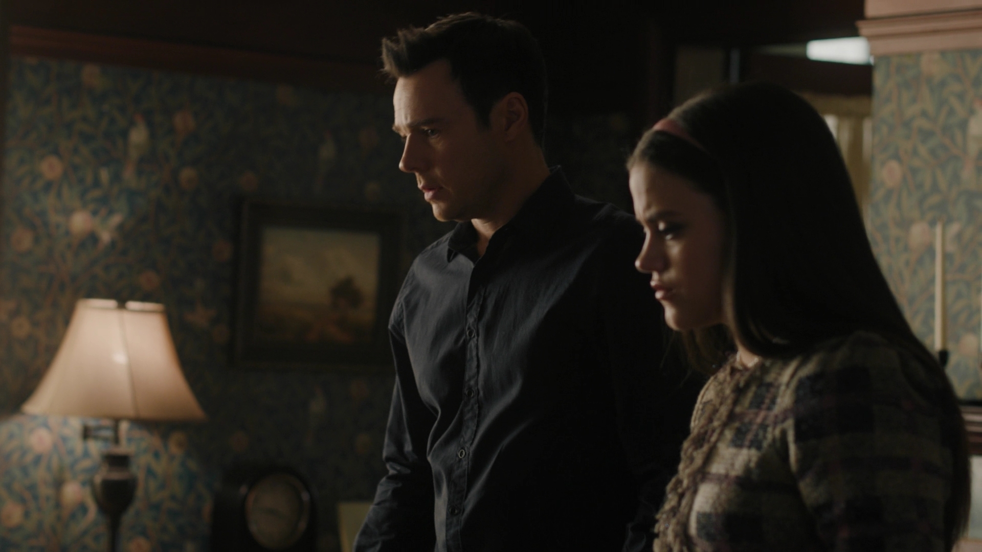Charmed-Online-dot-nl_Charmed3x01AnInconvenientTruth0256.jpg