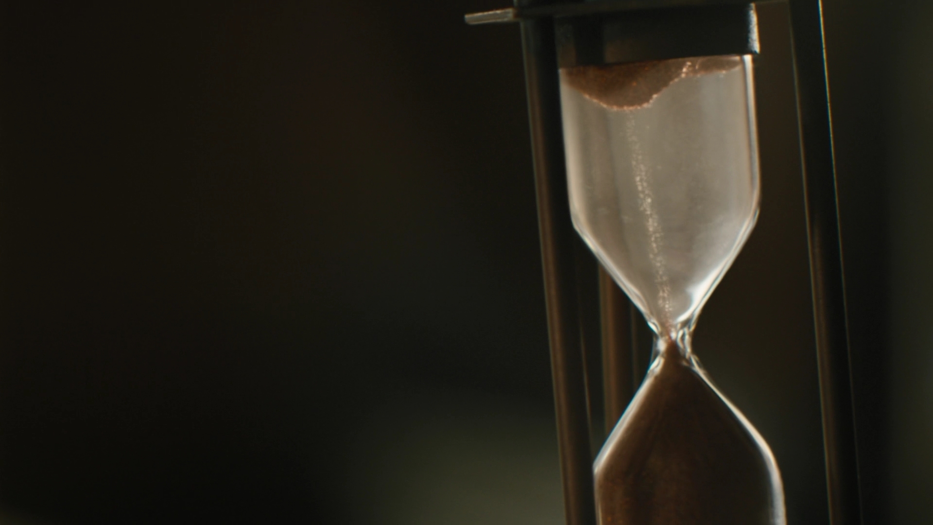 Charmed-Online-dot-nl_Charmed3x01AnInconvenientTruth0393.jpg