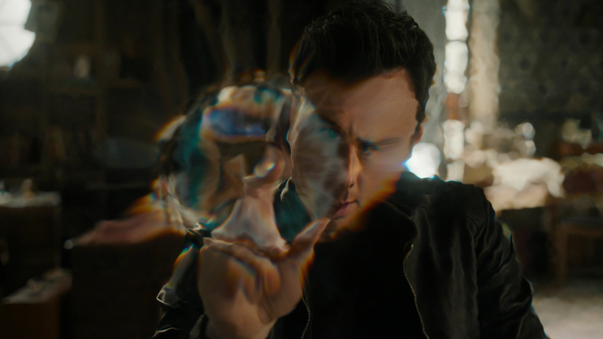 Charmed-Online-dot-nl_Charmed3x01AnInconvenientTruth0395.jpg