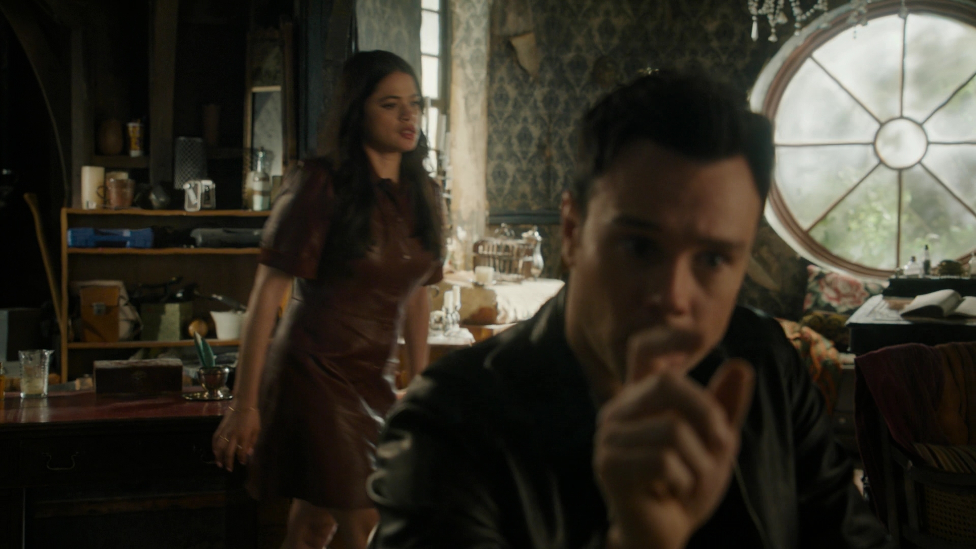 Charmed-Online-dot-nl_Charmed3x01AnInconvenientTruth0401.jpg
