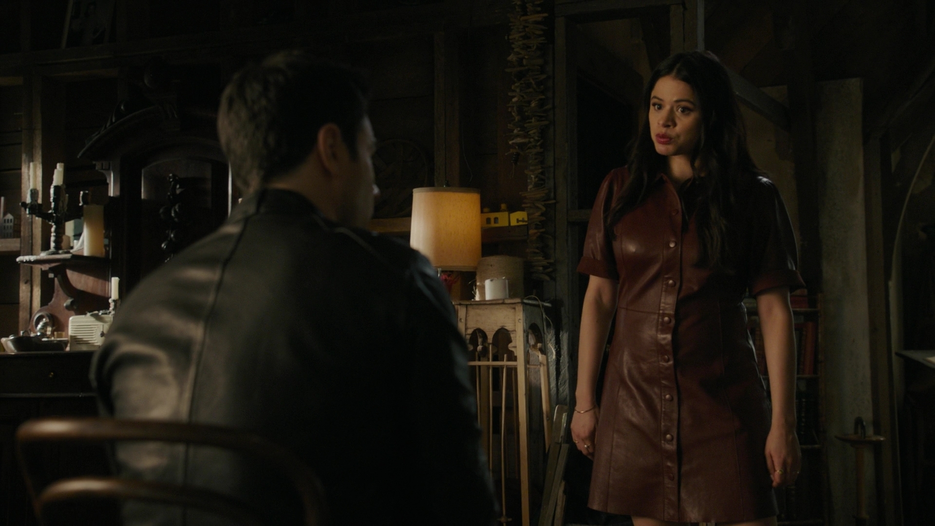 Charmed-Online-dot-nl_Charmed3x01AnInconvenientTruth0405.jpg