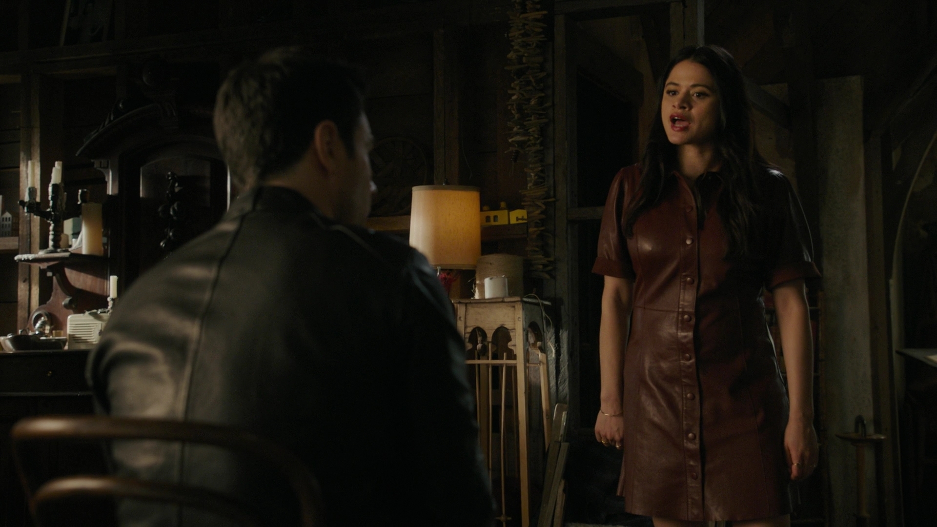 Charmed-Online-dot-nl_Charmed3x01AnInconvenientTruth0407.jpg