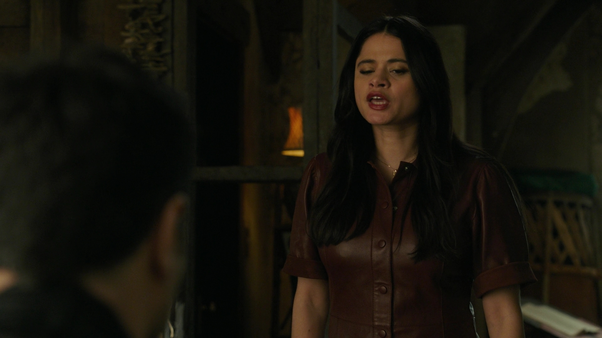 Charmed-Online-dot-nl_Charmed3x01AnInconvenientTruth0415.jpg