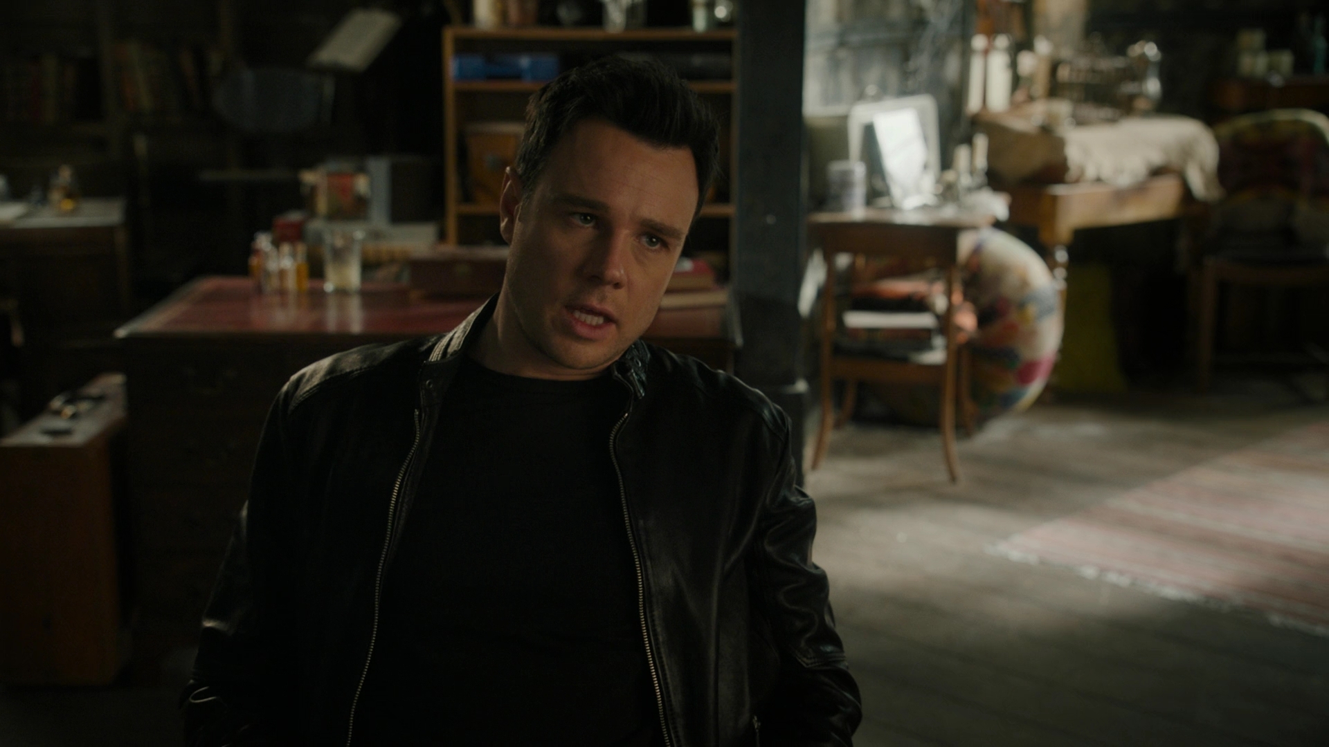 Charmed-Online-dot-nl_Charmed3x01AnInconvenientTruth0422.jpg