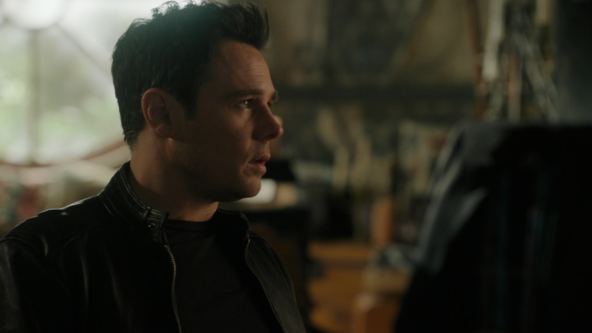 Charmed-Online-dot-nl_Charmed3x01AnInconvenientTruth0437.jpg