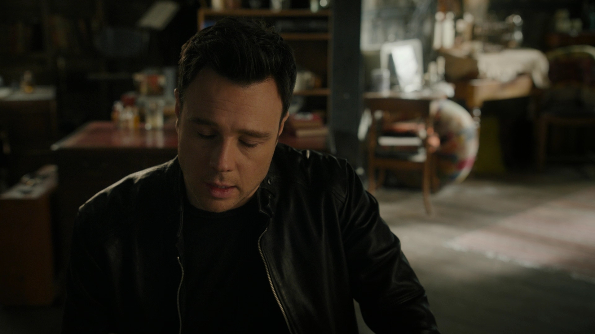 Charmed-Online-dot-nl_Charmed3x01AnInconvenientTruth0453.jpg
