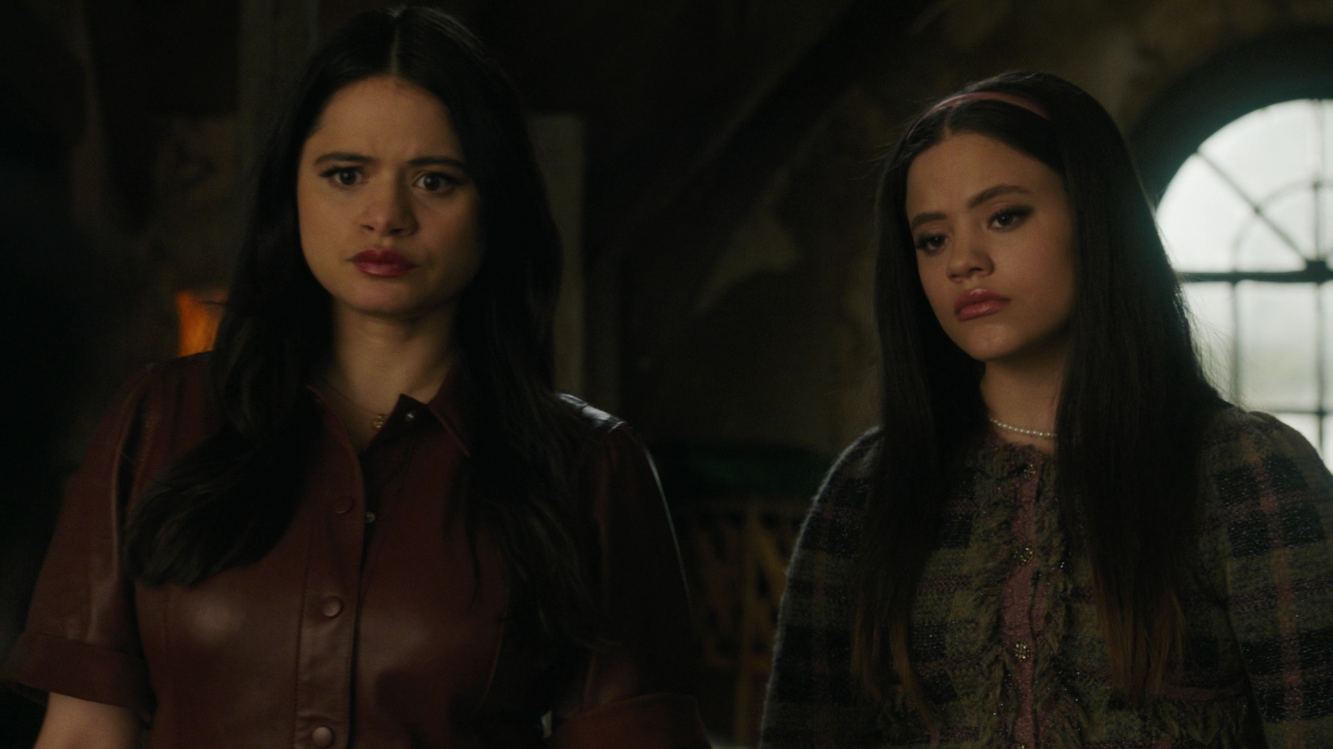Charmed-Online-dot-nl_Charmed3x01AnInconvenientTruth0456.jpg